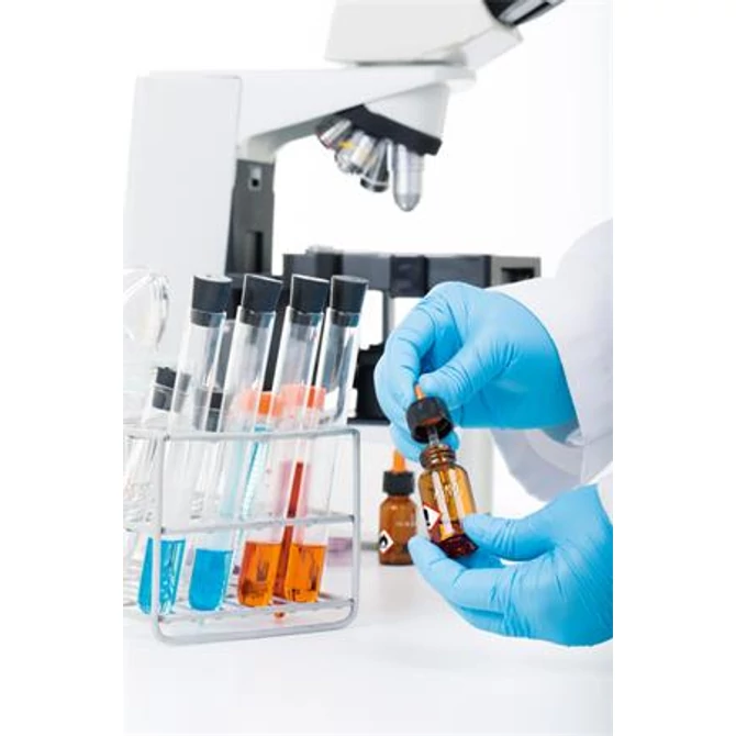 Lakkmarker, 0,8 mm, EDDING 