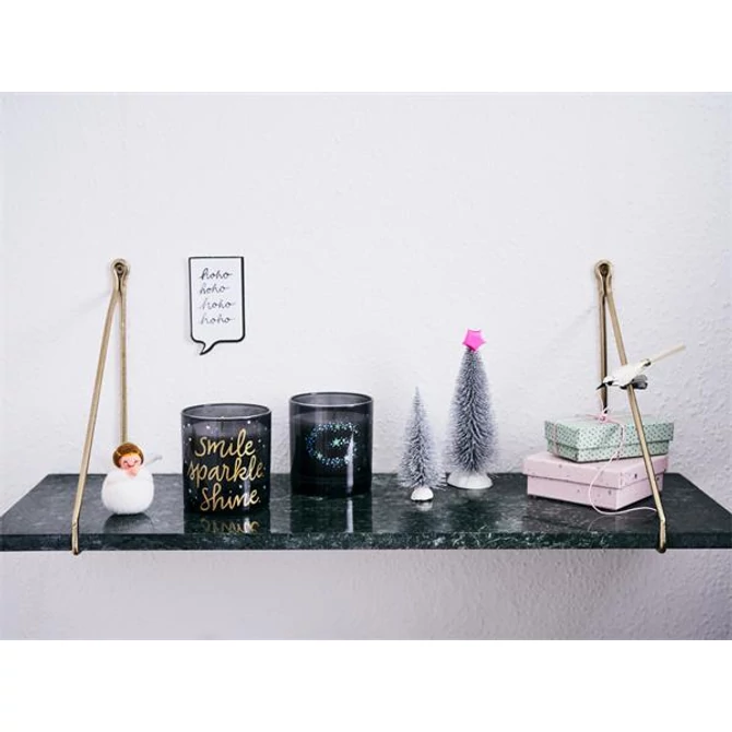 Lakkmarker, 0,8 mm, EDDING 