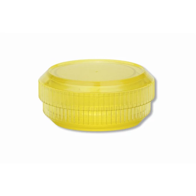 Ecsettál készlet, KOH-I-NOOR, vegyes színek