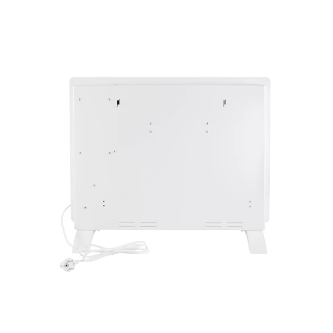 TOO CH-100-1500-W fűtőpanel