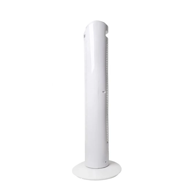 TOO FANT-82-102-W-RC oszlopventilátor