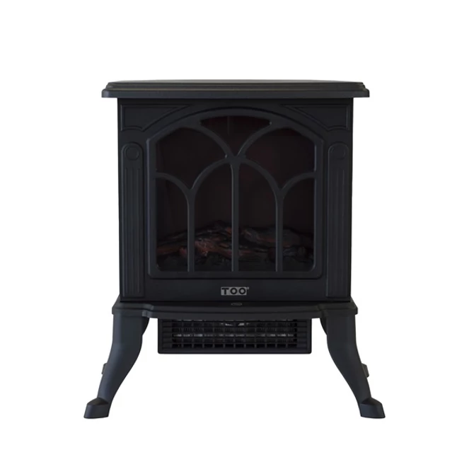 TOO FH-100-1500-B elektromos látványkandalló