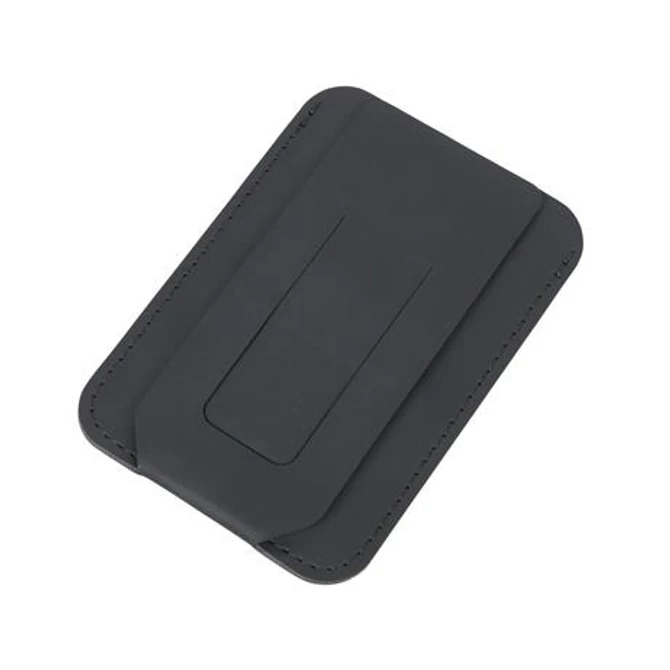 Multifunkcionális kártyatartó, 1 db-os, telefontartó, TROIKA 