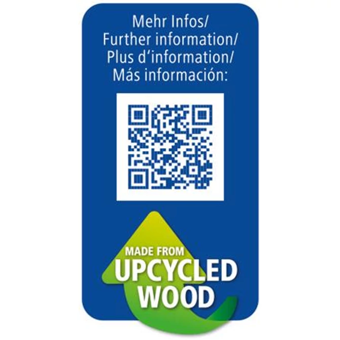 Grafitceruza, HB, hatszögletű, STAEDTLER 