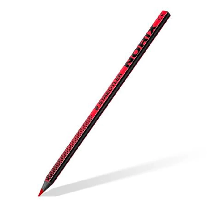 Színes ceruza készlet, STAEDTLER 