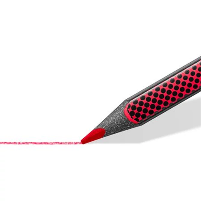 Színes ceruza készlet, STAEDTLER 