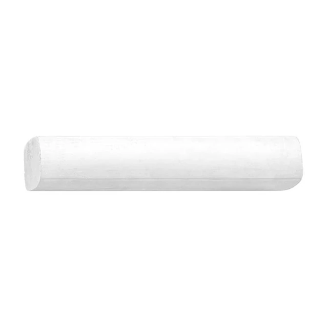Aszfaltkréta, jumbo, STAEDTLER 