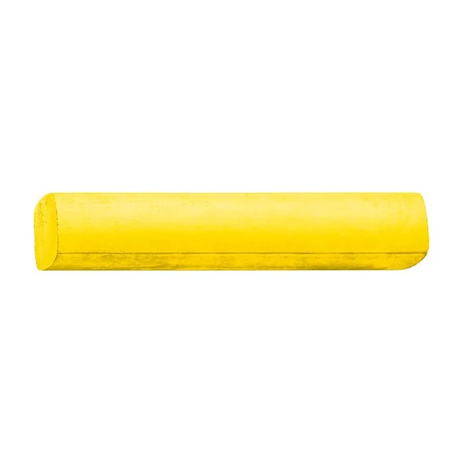 Aszfaltkréta, jumbo, STAEDTLER 