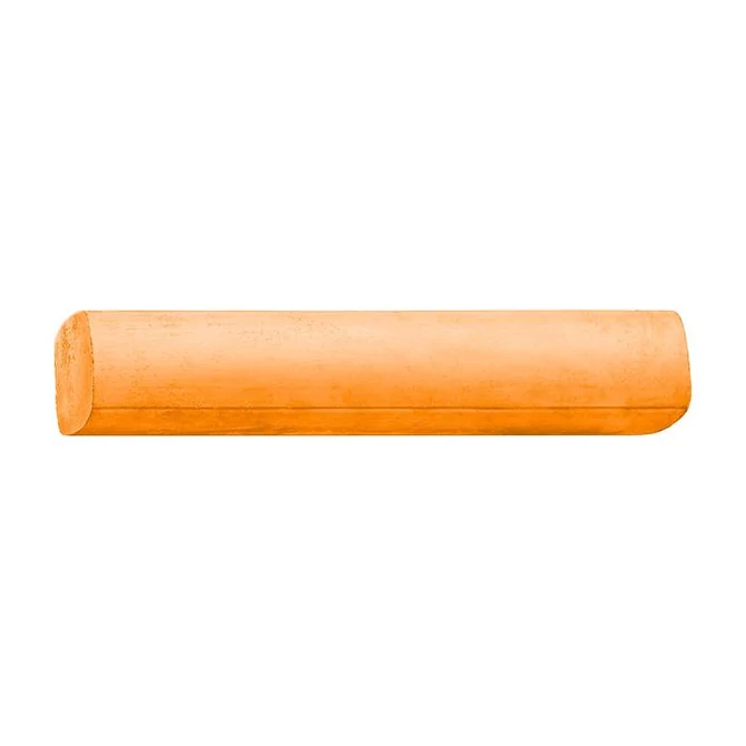 Aszfaltkréta, jumbo, STAEDTLER 