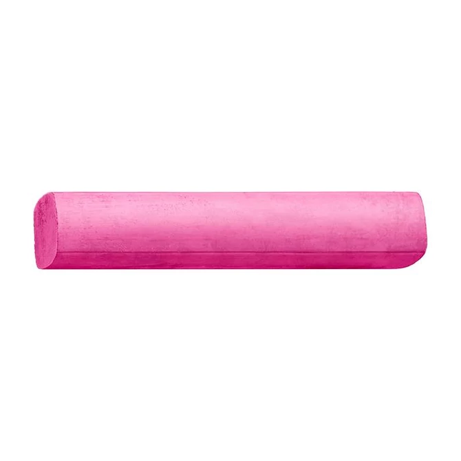 Aszfaltkréta, jumbo, STAEDTLER 