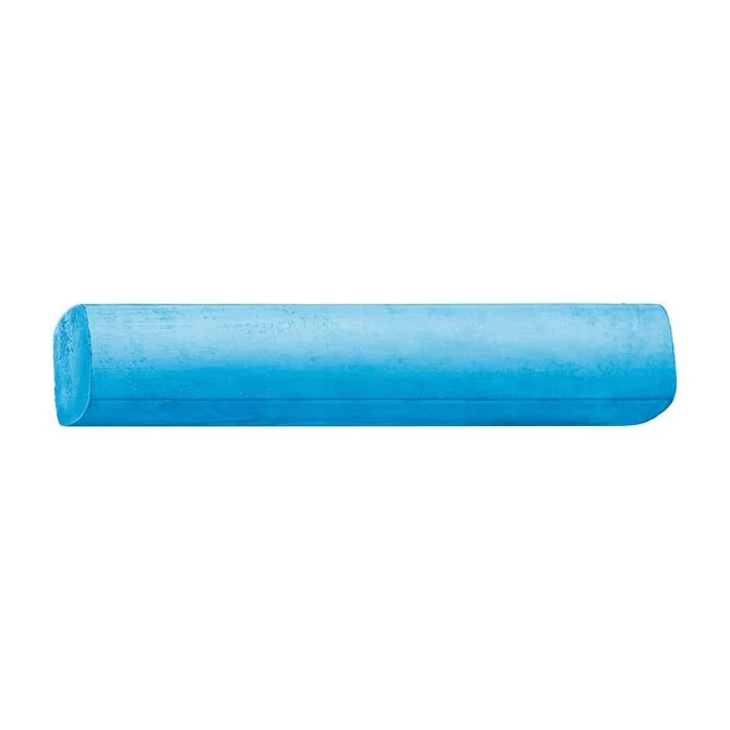 Aszfaltkréta, jumbo, STAEDTLER 