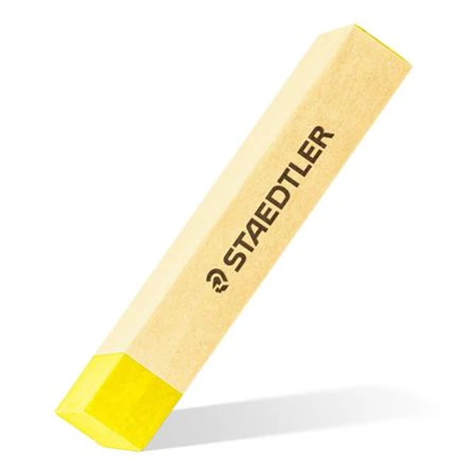 Porkréta, STAEDTLER 