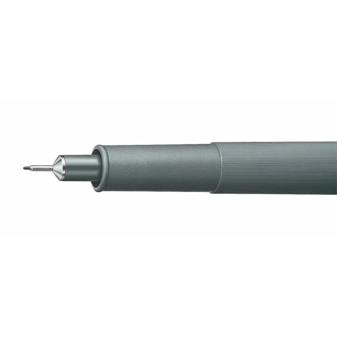 Tusfilc, 0,1 mm, STAEDTLER 