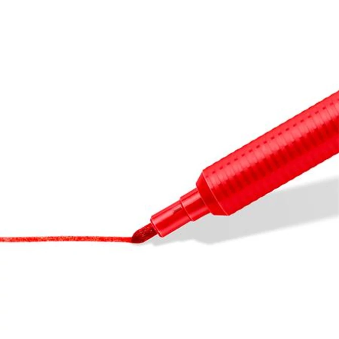 Rostirón készlet, 1 mm, STAEDTLER 