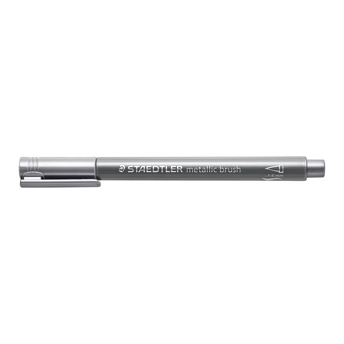 Dekormarker, 1-6 mm, STAEDTLER 