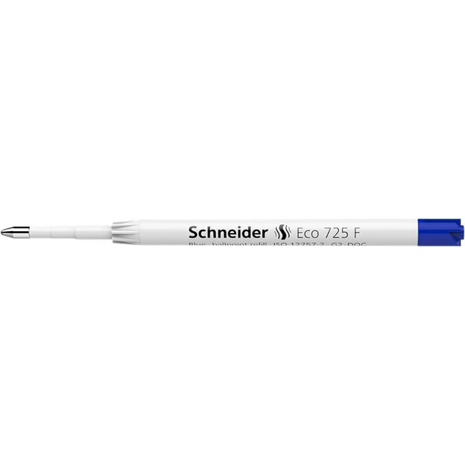 Golyóstollbetét, 0,3mm, SCHNEIDER 