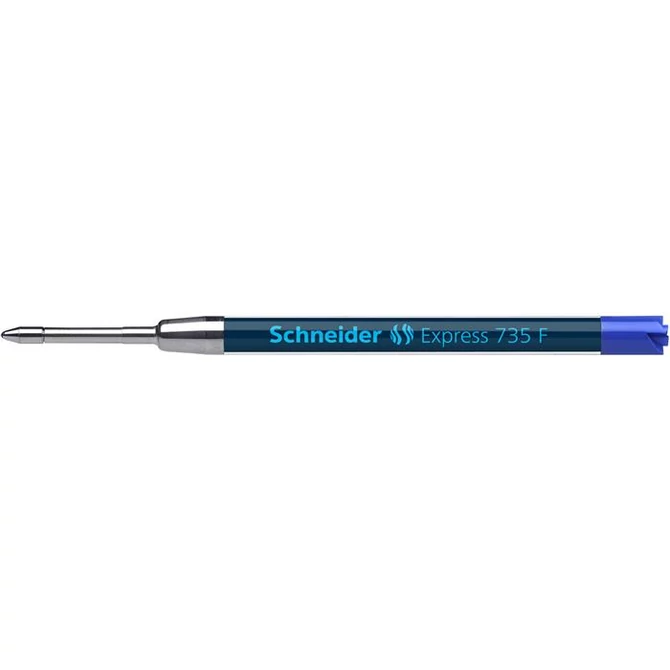 Golyóstollbetét, 0,3 mm, SCHNEIDER 