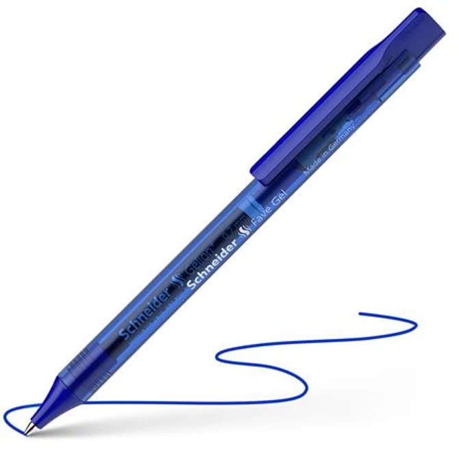 Zseléstoll, 0,4 mm, nyomógombos, SCHNEIDER 