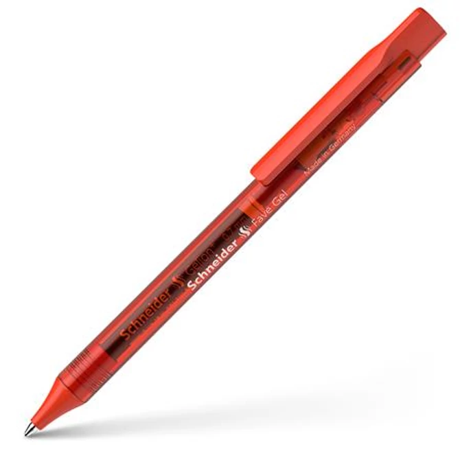 Zseléstoll, 0,4 mm, nyomógombos, SCHNEIDER 