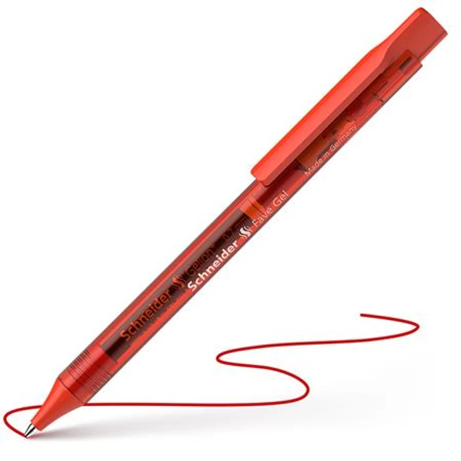 Zseléstoll, 0,4 mm, nyomógombos, SCHNEIDER 