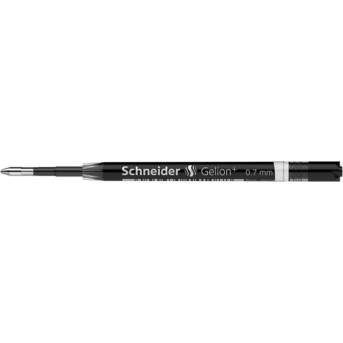Zseléstollbetét, 0,4 mm, SCHNEIDER 