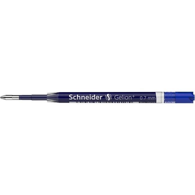 Zseléstollbetét, 0,7 mm, SCHNEIDER 