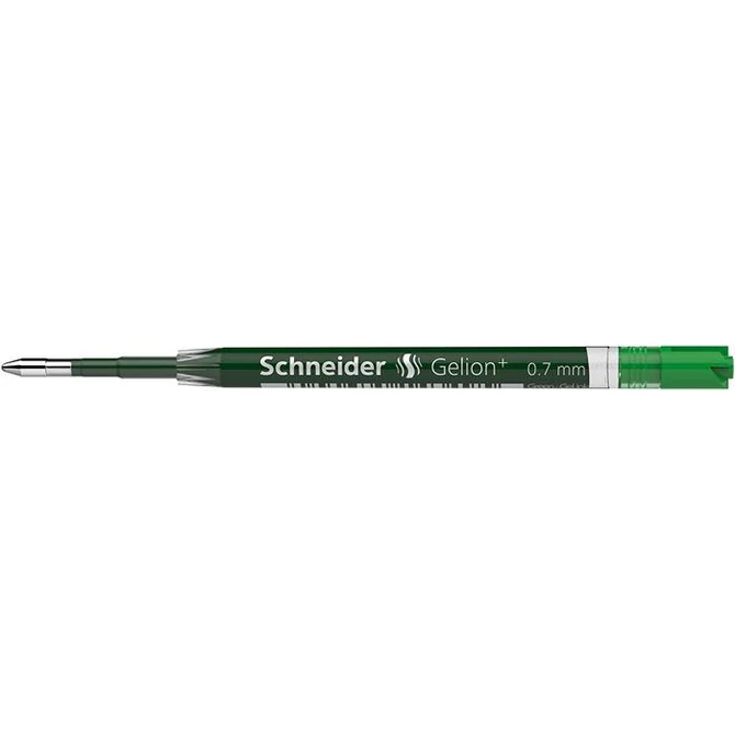 Zseléstollbetét, 0,4 mm, SCHNEIDER 