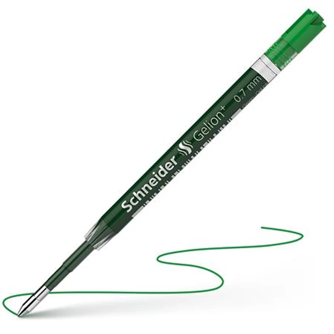 Zseléstollbetét, 0,4 mm, SCHNEIDER 