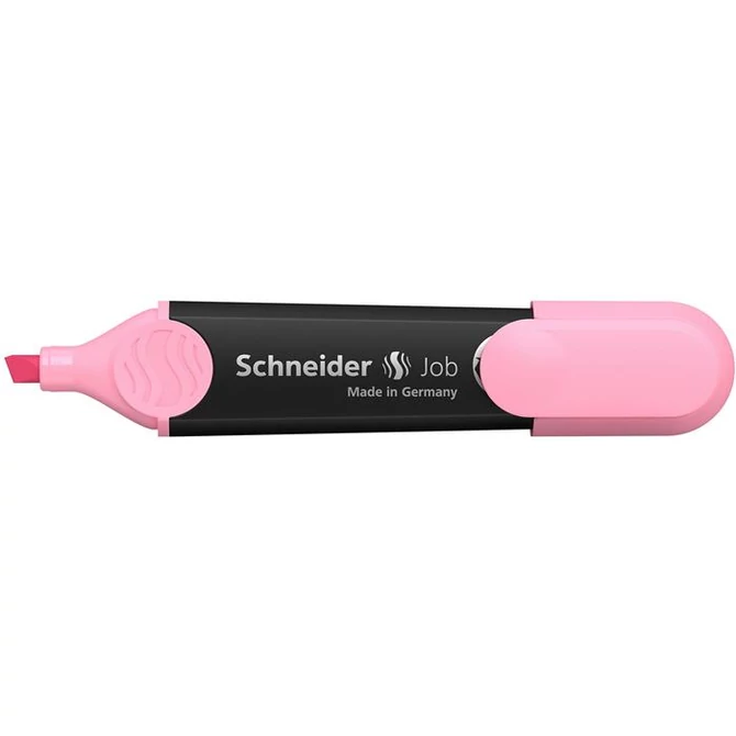 Szövegkiemelő, 1-5 mm, SCHNEIDER 