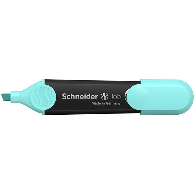 Szövegkiemelő, 1-5 mm, SCHNEIDER 