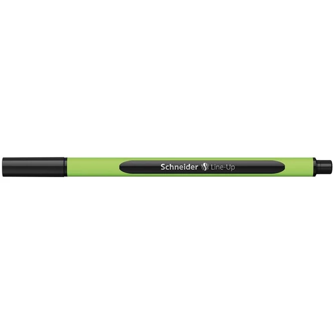 Tűfilc, 0,4 mm, SCHNEIDER 