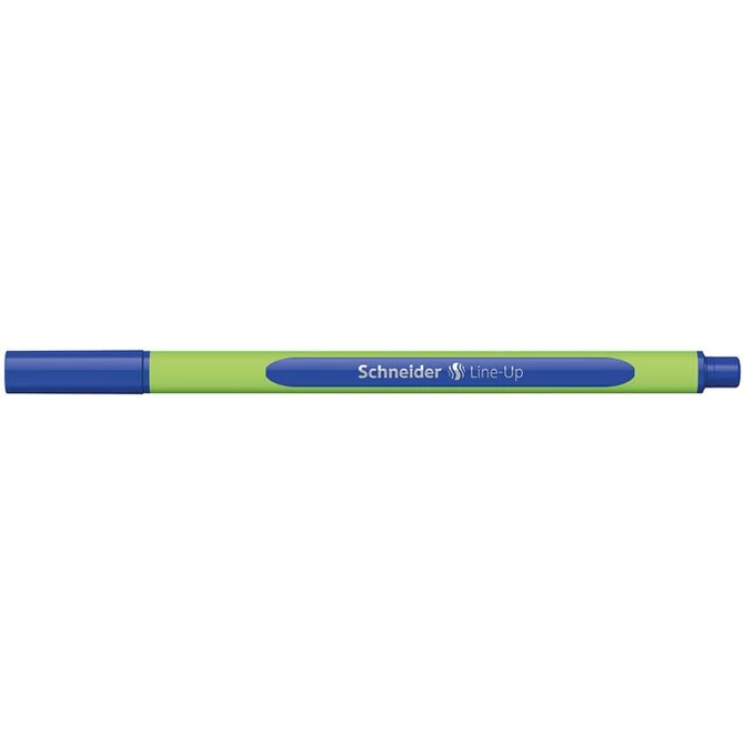 Tűfilc, 0,4 mm, SCHNEIDER 