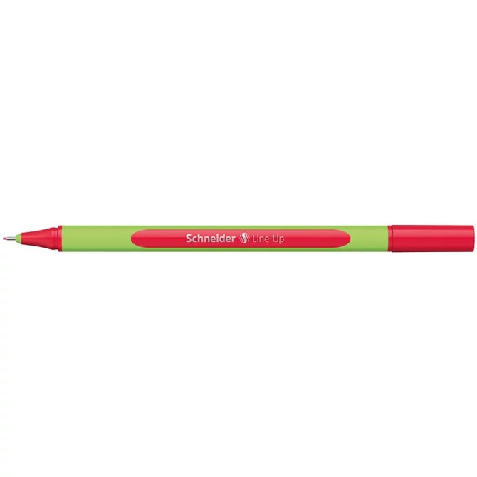 Tűfilc, 0,4 mm, SCHNEIDER 