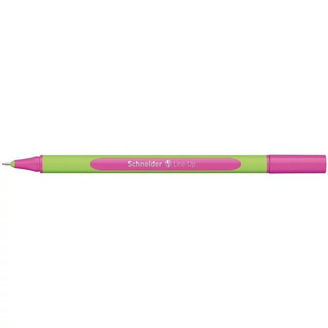 Tűfilc, 0,4 mm, SCHNEIDER 