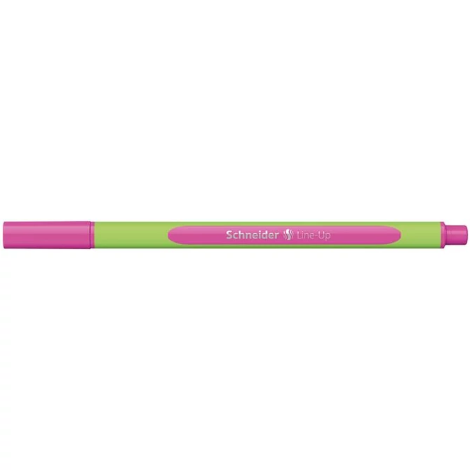 Tűfilc, 0,4 mm, SCHNEIDER 