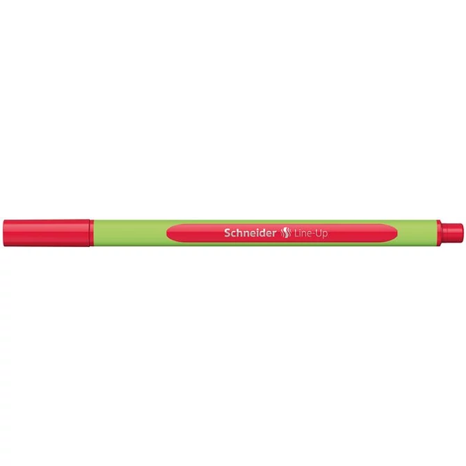 Tűfilc, 0,4 mm, SCHNEIDER 