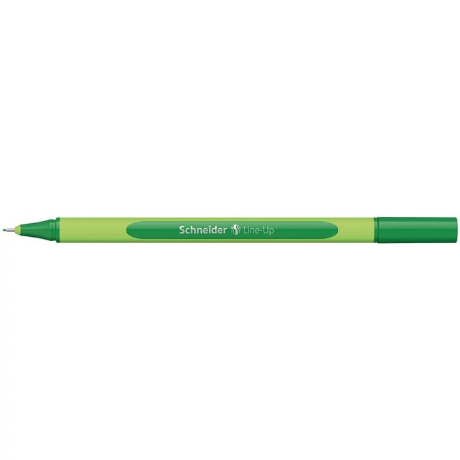 Tűfilc, 0,4 mm, SCHNEIDER 