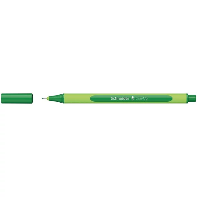Tűfilc, 0,4 mm, SCHNEIDER 