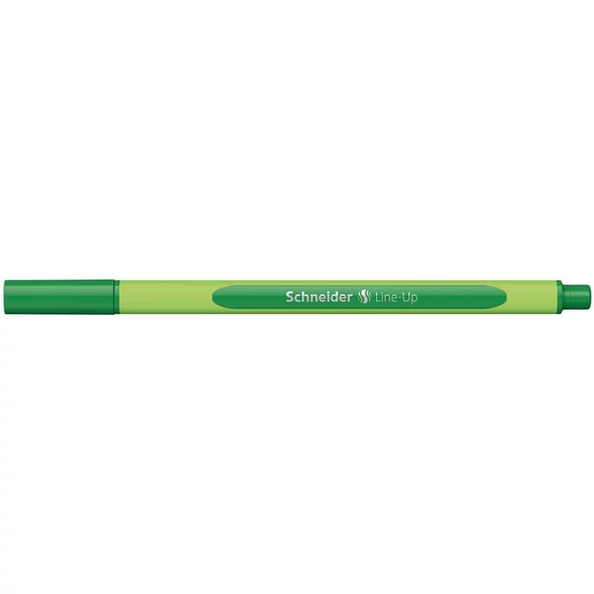 Tűfilc, 0,4 mm, SCHNEIDER 