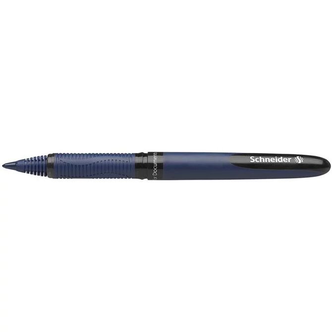 Rollertoll , 0,6 mm, SCHNEIDER 