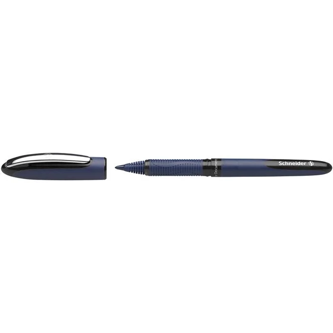Rollertoll , 0,6 mm, SCHNEIDER 