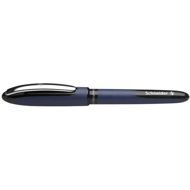 Rollertoll , 0,6 mm, SCHNEIDER 