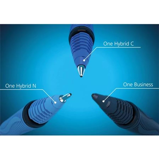 Rollertoll , 0,6 mm, SCHNEIDER 