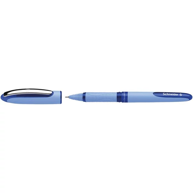 Rollertoll, 0,3 mm, SCHNEIDER 