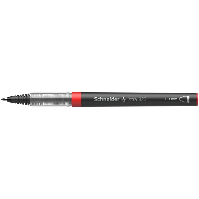 Rollertoll, 0,3 mm, SCHNEIDER 
