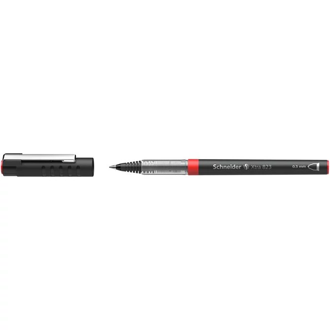 Rollertoll, 0,3 mm, SCHNEIDER 