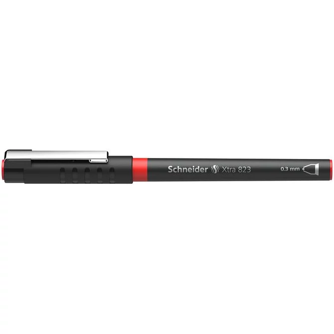 Rollertoll, 0,3 mm, SCHNEIDER 