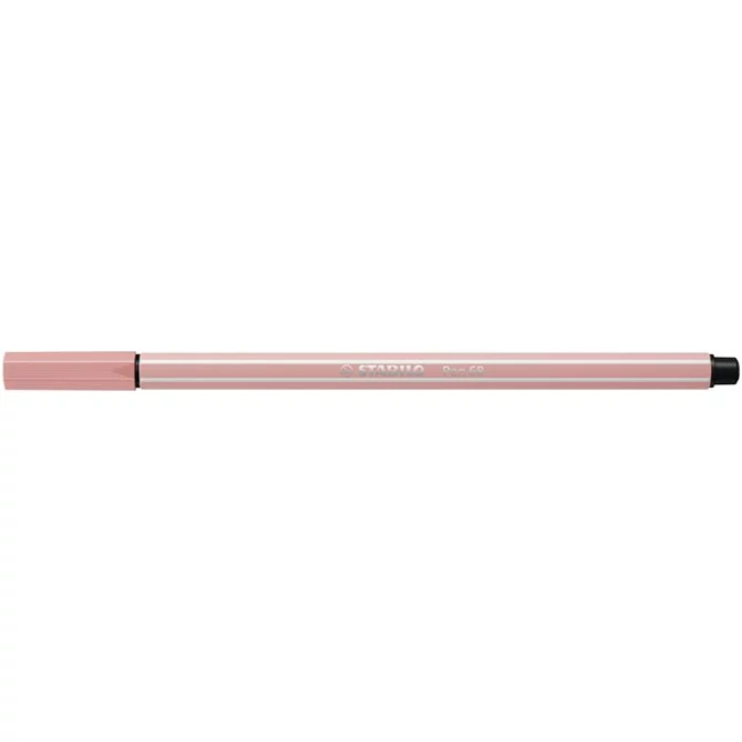 Rostirón, 1 mm, STABILO 