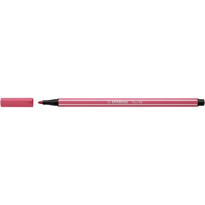 Rostirón, 1 mm, STABILO 