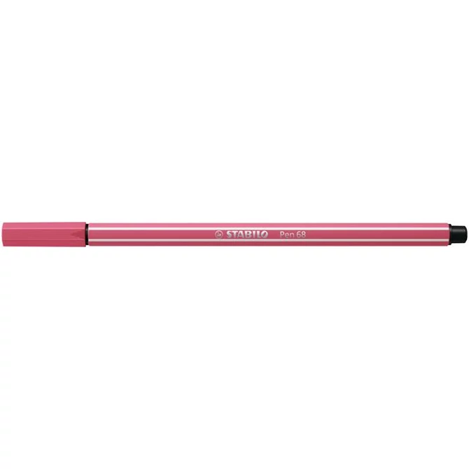 Rostirón, 1 mm, STABILO 